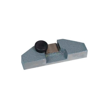 Mitutoyo America Mitutoyo 050083-10 Depth Base Attachment for 4"/100MM, 6"/150MM & 8"/200MM Range Calipers 050083-10